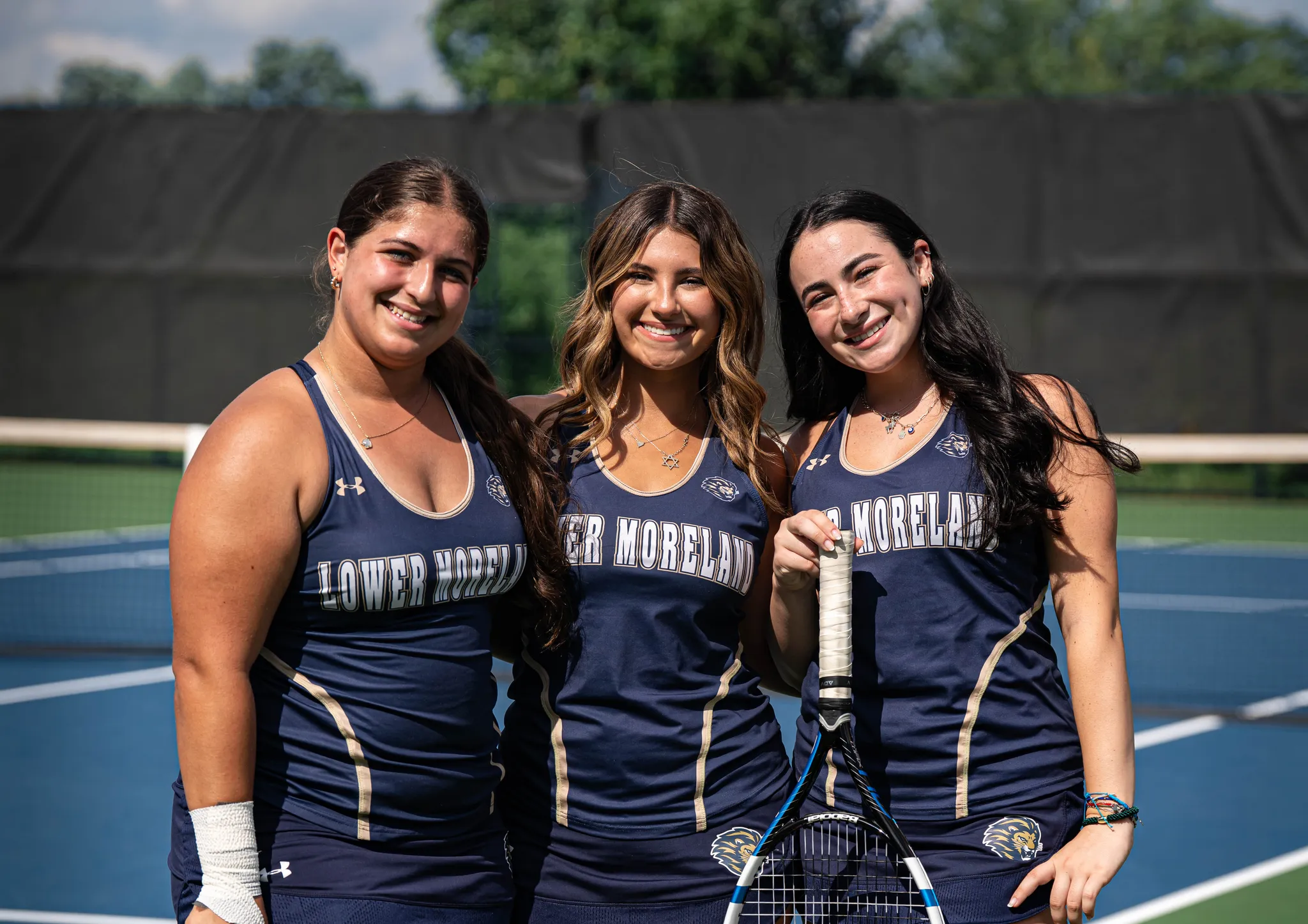 September 4, 2025